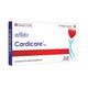 Cardicare SGC Capsules (Pack of 3 x 10's) - Multi-Vitamins