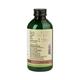 Kerala Ayurveda Elakanadi Kwath 200 ml - Speciality Medicines