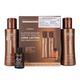 Brasil Cacau Mini Kit Sulfate Free 210 ml - Facial Kits