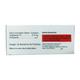 VOBRRYL 0.3mg Tablet 10's - Diabetes-Ant
