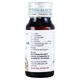 ZINCOSTAL Drops 30ml - Supplements-Vam