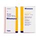 Ritomune Tablet 60'S - Viral infections-Ant