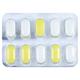 VOLIBOSE M 0.2mg Tablet 10's - Diabetes-Ant