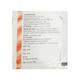 Calcinol D Powder 6.7Gm - Supplements-Vam