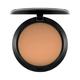 M.A.C Studio Fix Powder Plus Foundation - NW40 15gm - Foundation