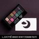 Lakme Absolute Infinity Eye Shadow Palette Midnight Magic 12 Gm - Night Cream