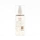 Oshea Herbals Glopure Fairness Gel 120 gm - Face Gels