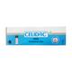 CELIDAC Lotion 100ml - Dry Skin-Emo