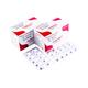 CARBIRON Z Capsule 10's - Supplements-Vam