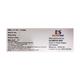 KETOFF Soap 75gm - Fungal Infections-Tps