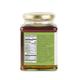 Praakritik Natural Wild Forest Honey 200 gm - Honey