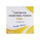 FOSIL Sachet 8gm - Bacterial Infections-OAB