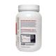 GNC PP 100% Casein Protein Powder - Chocolate 2 lb - Workout Essentials