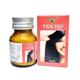 Healwell Tricho Tablet 25 gm - Speciality Medicine