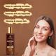 Khadi Organique Face Wash - Coffee 100 ml - Face Washes