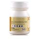 Cipzer Habb-E-Jawahar Pills 10's - Speciality Medicines