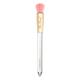 Too Faced Diamond Brush 100 gm - Face Brush