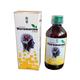 Ayursun Nuromarma Syrup 200 ml - Speciality Medicines