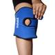 TruHabit Hot & Cold Ice Pack - Others Ortho Supports