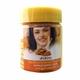 Dhathri Kasthuri Manjal Powder Jar 50 gm - Skin-Treatment