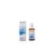 Noble Life Energy Regrow Drops - E21 30 ml - Speciality Medicine