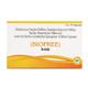 BIOFREE Capsule 10's - Gastro Intestinal Motility Disorders-GIT