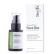 Skin Fx Superfood Face Elixir Serum - De Tan & Lightening (Avocado) 30 ml - Face Serum