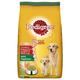Pedigree Puppy & Adult Dog Food - 100% Vegetarian 2.8 kg - Petfood