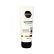 Eotiq Face Wash - Activated Charcoal 100 ml - Face Wash & Cleansers