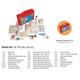 St.Johns Pet Care Kit (SJF PK) - Kits
