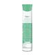 Yardley London Refreshing Body Spray - Imperial Jasmine 150 ml - Men Deodorants/Roll-Ons