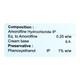 ROLIFIN XL Cream 50gm - Fungal Infections-Taa