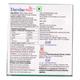 DAROLAC MINI Liquid 5ml - Diarrhoea-Ant