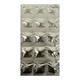 TELZOX AM Tablet 15's - Hypertension-Ang
