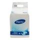 Romsons Dignity Adult Diapers 10's (L) - Adult Diapers & Pads