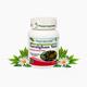 Planet Ayurveda Saralghan vati Tablets 120's - Speciality Medicines