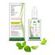 Swadeshi Ayurved Tulsi Drop 15 ml - Health Products
