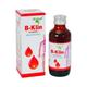 Healwell B-Klin Syrup 500 ml - Speciality Medicine
