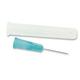 BD Precision Glide Needle 23G - Syringes And Needles