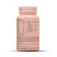 She Need Skin Vitamin Capsule 60's - Hair & Skin