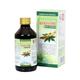LDD Bioscience Alfalfa-Tone With Ginseng Syrup 450 ml - Speciality Medicine