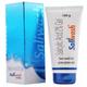 SALIWASH GEL - Face Wash & Cleansers