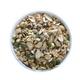 True Elements Roasted 9-in-1 Snack Mix 125 gm - Nutritional Bars