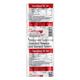 METFINE R 50 Tablet 10's - Hypertension-Bet