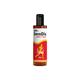Dr. JRK'S Immdis Immunity Drops 30 ml - Speciality Medicines