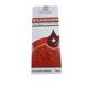 Allen Haemogen Syrup 100 ml - Speciality Medicine