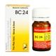Dr. Reckeweg BC 24 Tablet 20 gm - Bio-Combination