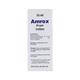 Amrox Drops 15ml - Cough And Cold-Cou