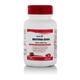 Healthvit Healthvit Biotin 5000mcg Strawberry Flavored Chewable 60's - Hair Treatment