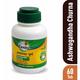 Zandu Asvagandha Churna 60 gm - Speciality Medicines